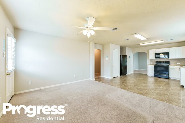 Photo - 13118 Kingston Point Ln