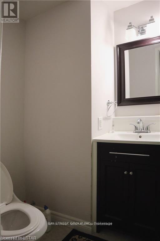 Photo - 135 Walmer Gardens