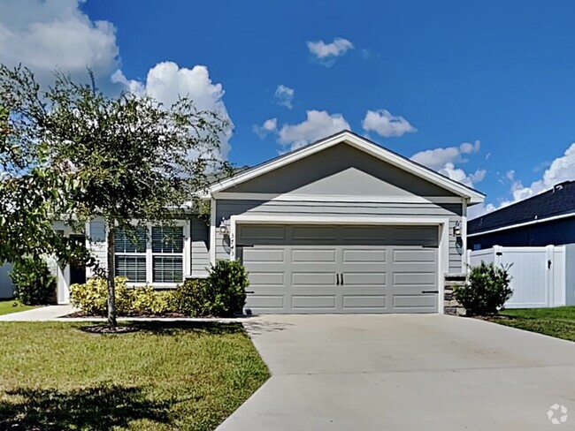 Building Photo - 3743 Peregrine Wy Rental