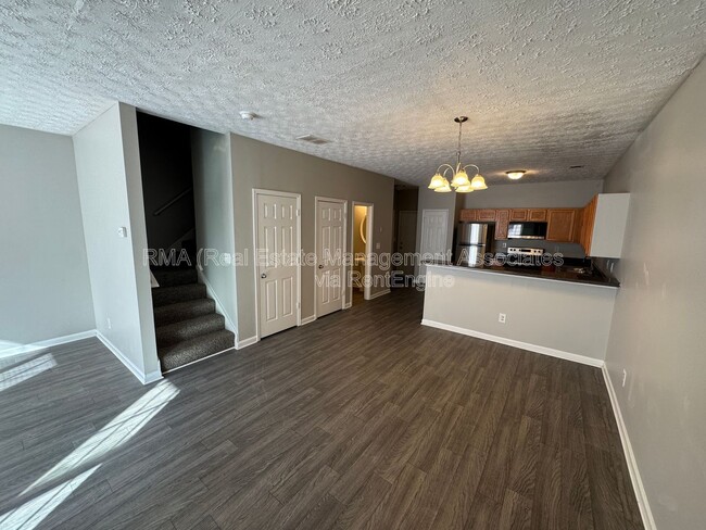 Photo - 1755 Carrington Dr