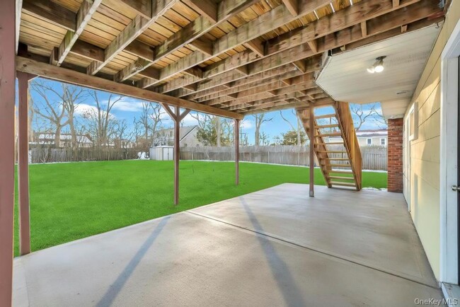 Photo - 5494 South Dr