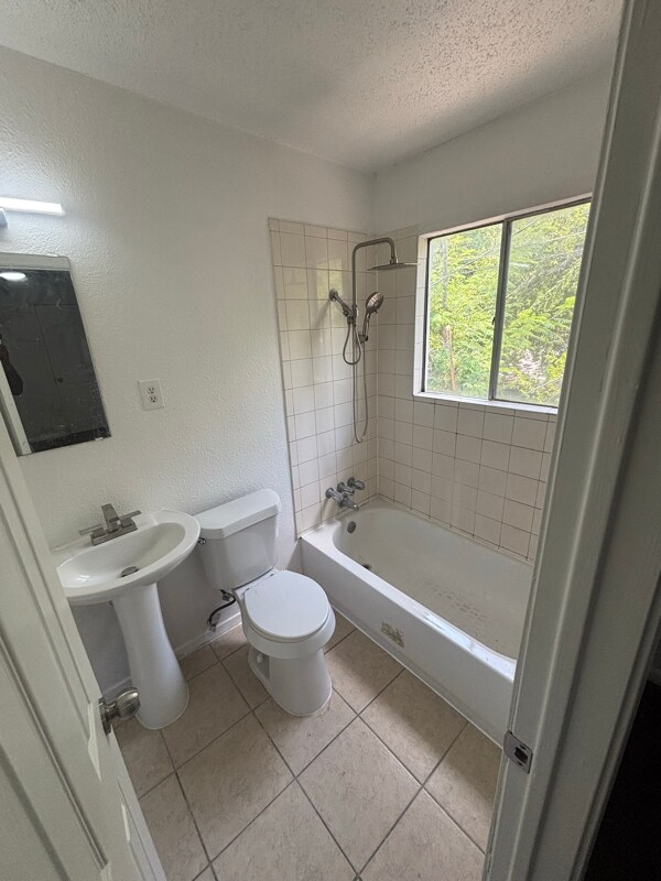 Photo - 909 S 15th St Unit 909