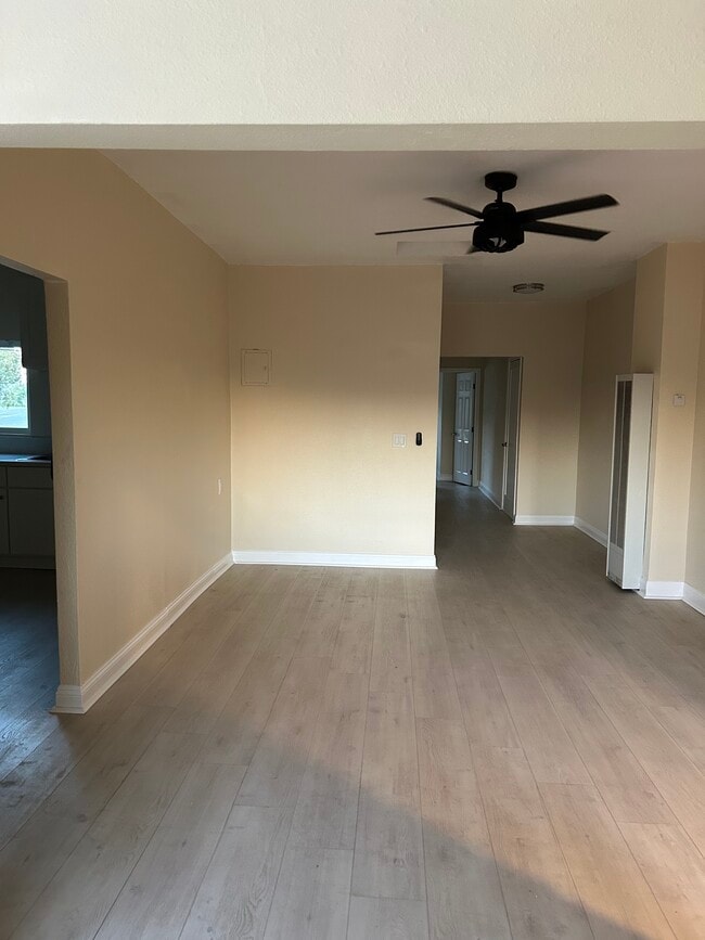 Building Photo - 807 Euclid Ave Unit B Rental