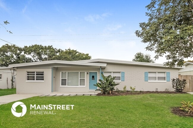 Building Photo - 509 Roy Blvd Rental