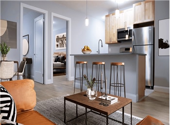 Building Photo - 556 W 140th St Unit #47 Rental