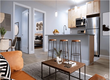 Building Photo - 556 W 140th St Unit #47 Rental