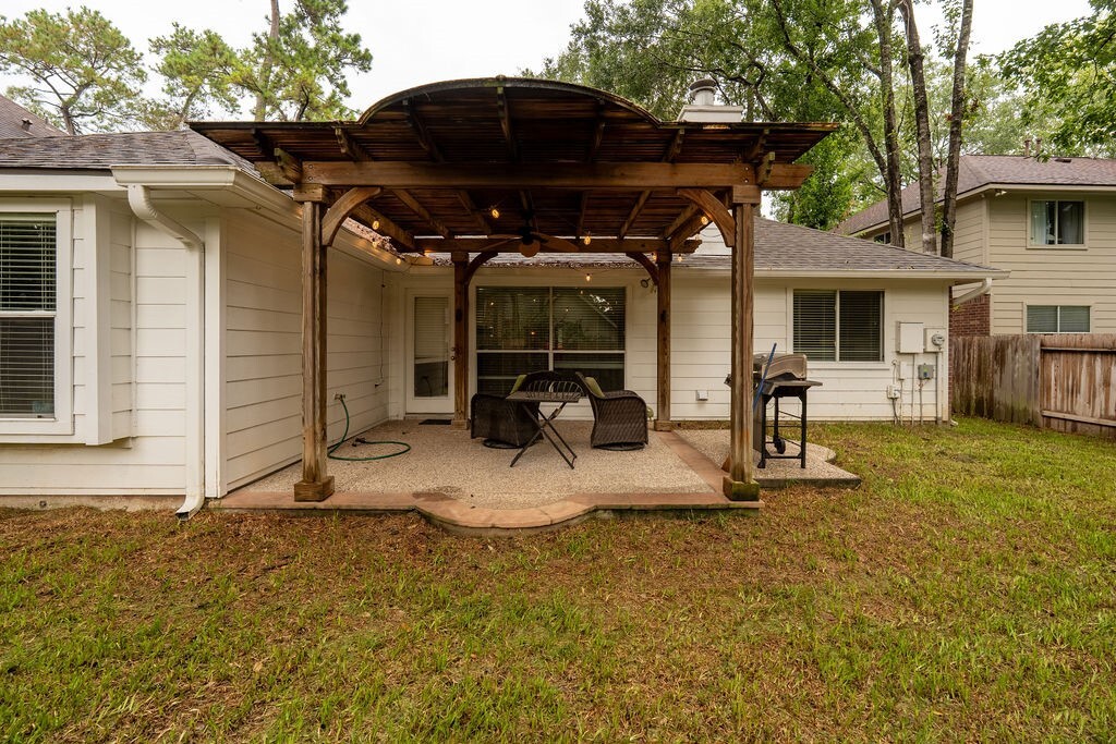 Photo - 175 N Wimberly Way