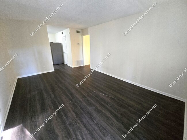 Photo - 3627 Forrest Park Rd SE Unidad Apt 16