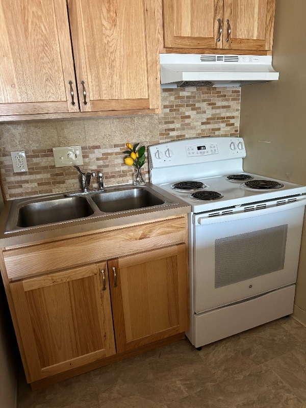 Photo - 110 10th St S Apartment Unit 11