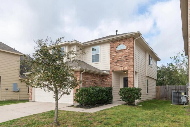 14710 Jennys Park Pl