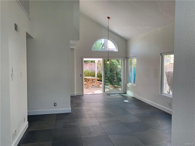 Photo - 28501 La Alcala, Laguna Niguel, CA 92677 -...