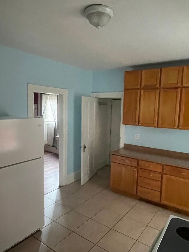 Photo - 1007 Park Pl Unidad Apartment B