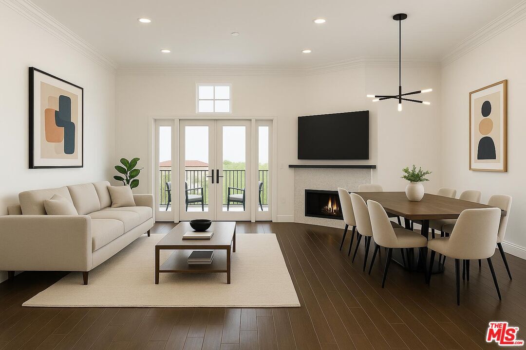 Photo - 12020 Guerin St Unit PH9