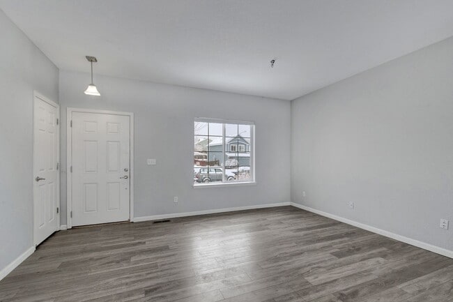 Photo - 3-Bedroom Home in Fountain’s Cross Creek Neighborhood