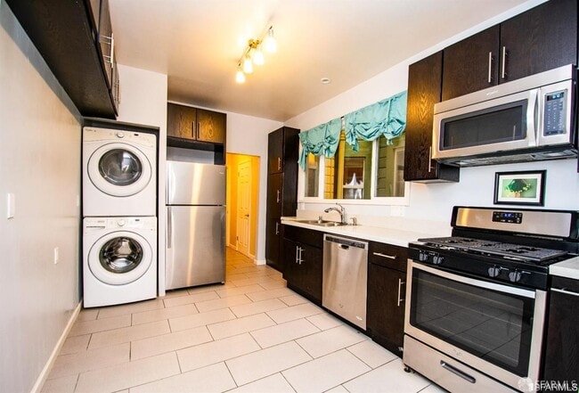 Photo - 4927 California St Unit A