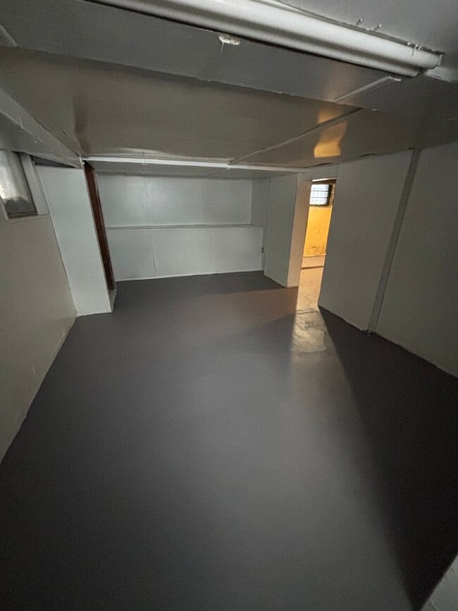 Photo - 847 Nela View Rd