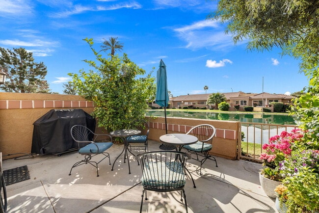 Photo - 82191 Ullman Rd