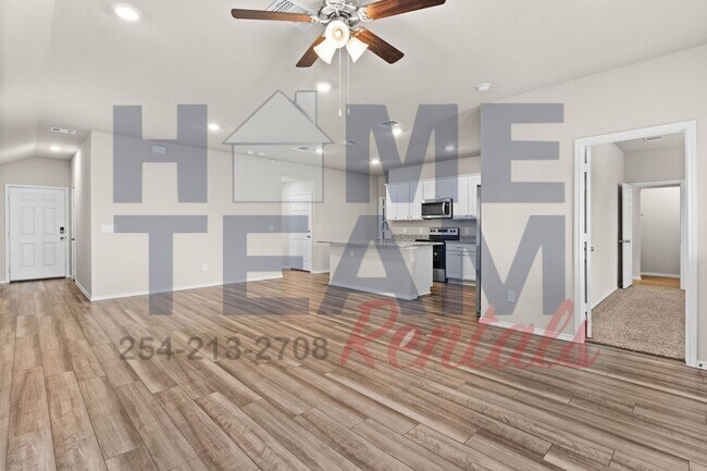 Photo - 2350 Bufflehead Dr