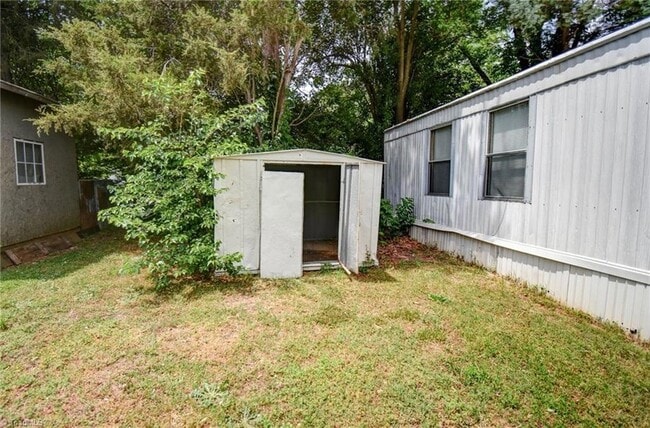 Photo - 7112 Prospect Church Rd