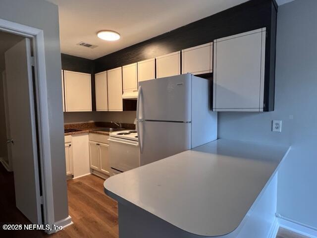 Photo - 1833 San Marco Blvd Unit 2