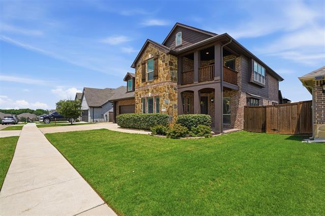 Photo - 1122 Alderwood Dr
