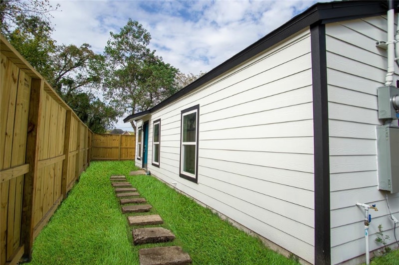 Photo - 6520 Sidney St Unidad C