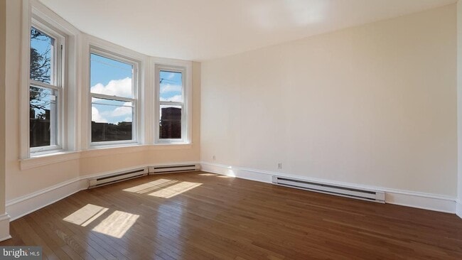 Photo - 22 N Main St Unit 2