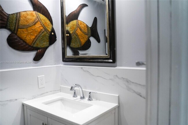 Photo - 3090 NW 46th Ave Unidad 103C