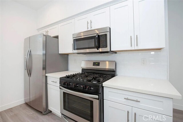 Photo - 5024 Cleon Ave