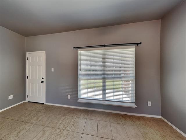 Photo - 1200 Stacy Ct