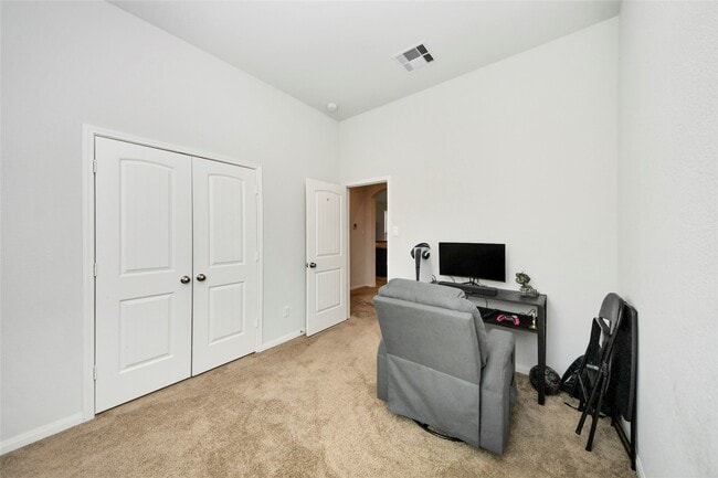 Building Photo - 20043 Poppy Hills Ln