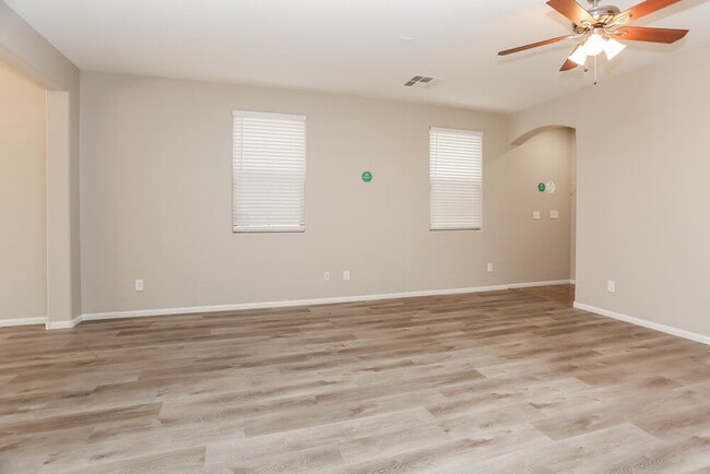 Photo - 7818 N Tay River Ct