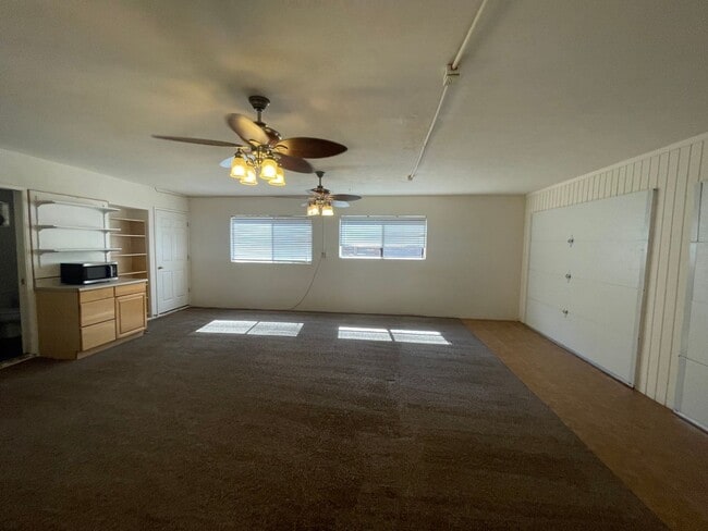 Photo - Mahinahina Studio Ohana