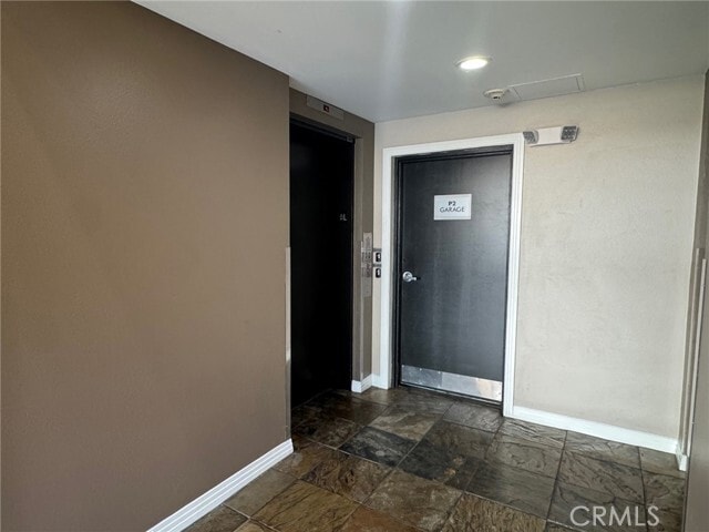 Photo - 7320 Hawthorn Ave Unit 312