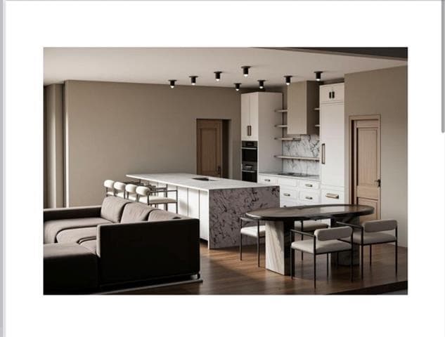 Photo - 3130 N Harwood St Unit 1502