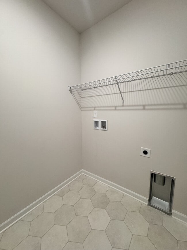 Photo - 3186 Sayers Rd