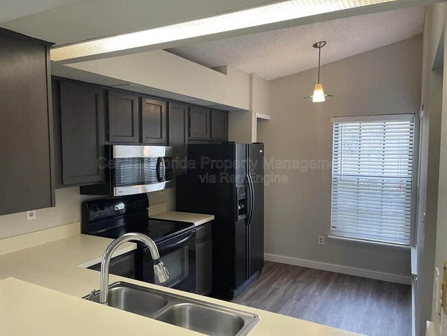 Photo - 11628 Sarita Ct