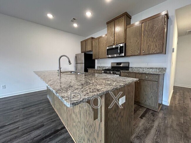 Photo - 325 Westbrook Ct Unit #2