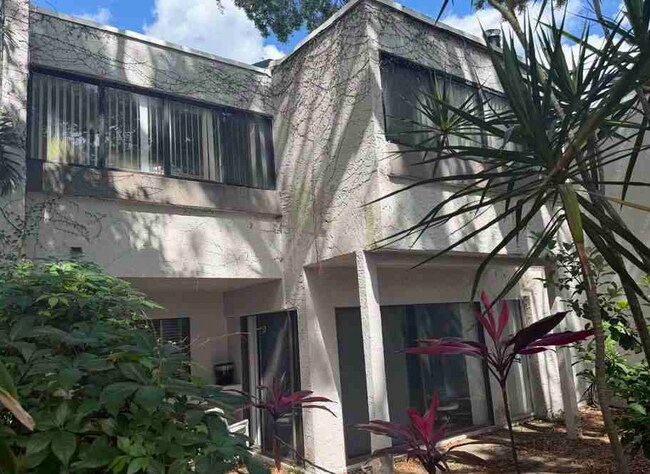 Photo - 4205 Fairway Cir Unit 4205