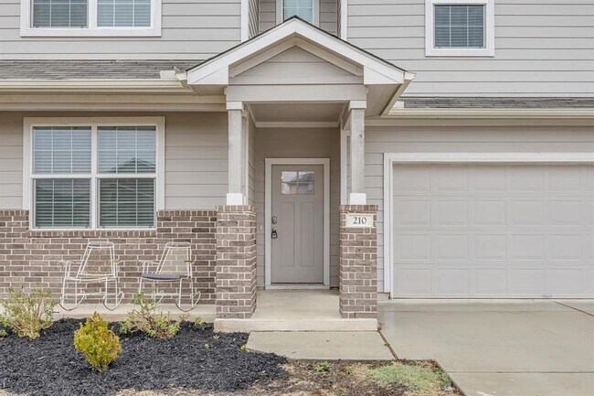 Photo - 210 Big Cypress Byu Rd