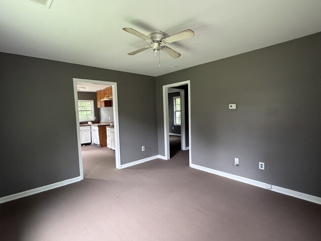 Photo - 708 Ellis St