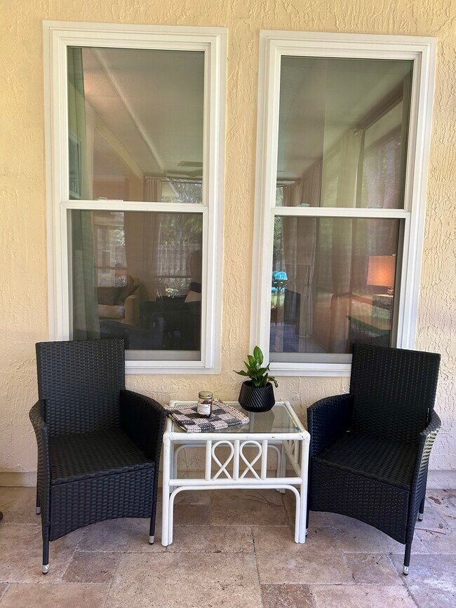 Photo - 425 Bell Branch Ln