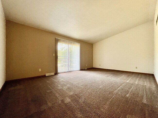 Photo - Wabasis 8590-8592 Unidad 8592