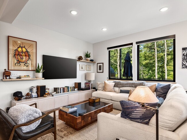 Photo - Creek Side *Unfurnished