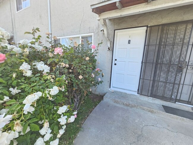 Building Photo - 1780 Senter Rd Unit #3 Rental