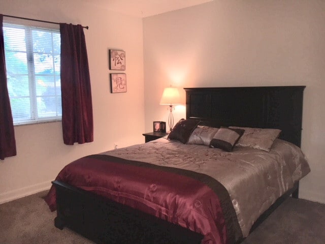 Photo - Wood Grove Place