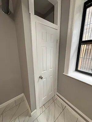 Photo - 2 bedroom in BRONX NY 10468 Unit B