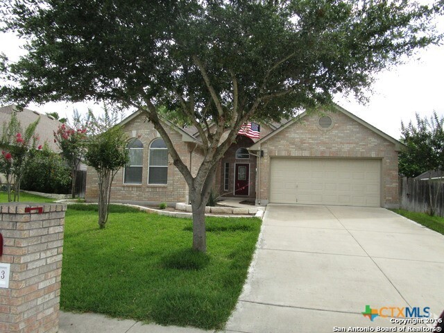 Building Photo - 2253 N Ranch Estates Blvd Rental