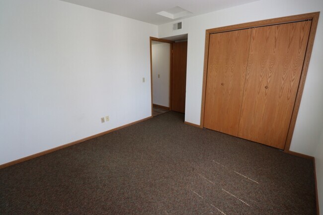 Photo - 2318 Valley Rd