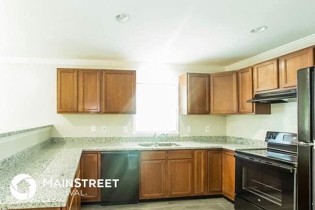 Photo - 6336 Bandy Dr